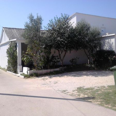 Apartment Nin 13158B Екстериор снимка