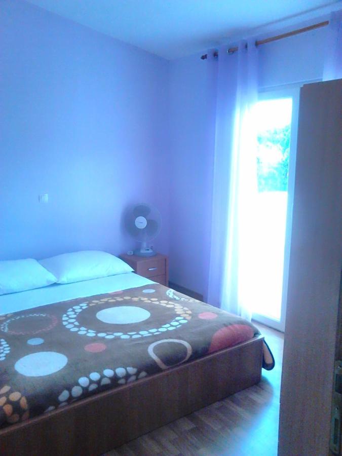 Apartment Nin 13158B Екстериор снимка