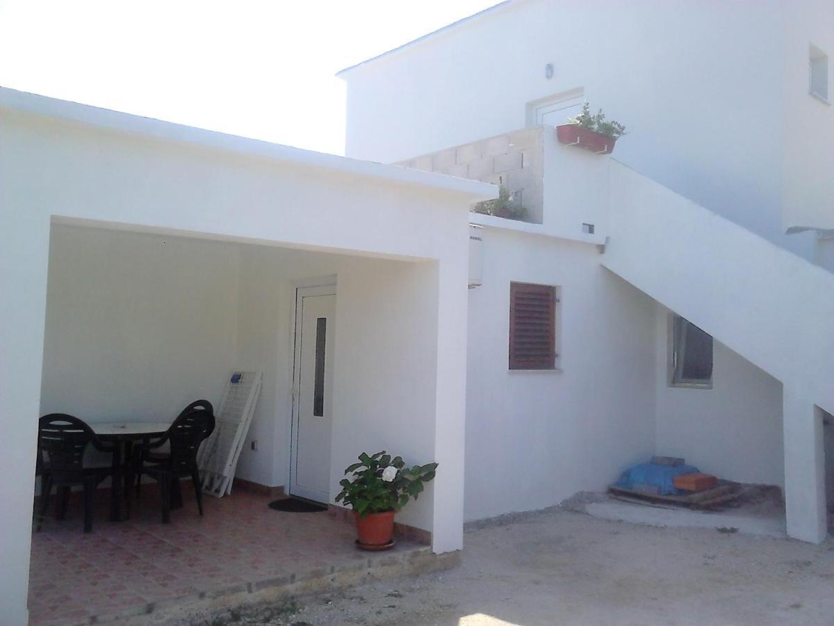 Apartment Nin 13158B Екстериор снимка