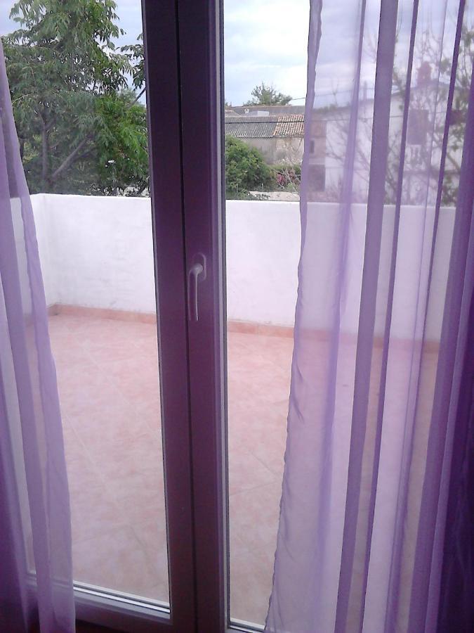 Apartment Nin 13158B Екстериор снимка
