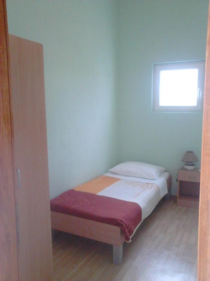 Apartment Nin 13158B Екстериор снимка